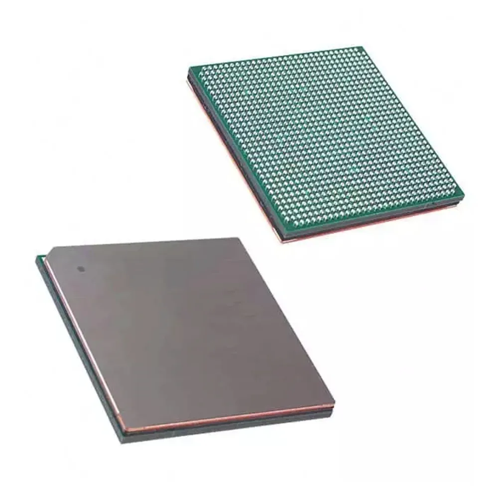 

EP1S80F1020I7N EP1S80F1020C7N EP1S80F1020C6N EP1S80F1508C5N EP1S80F1508C6N EP1S80F1508C7N EP1S80F1508I7N IC Chip новый оригинальный