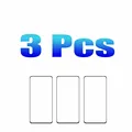 3 Pcs
