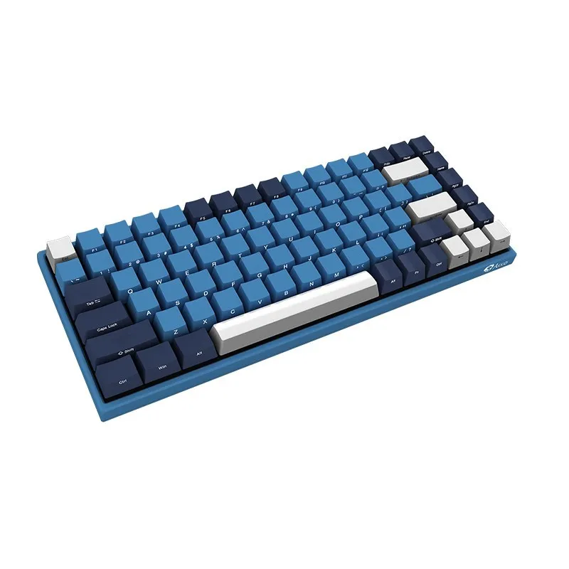 Akko 3084 spオーシャンスターメカニカルゲーミングキーボード