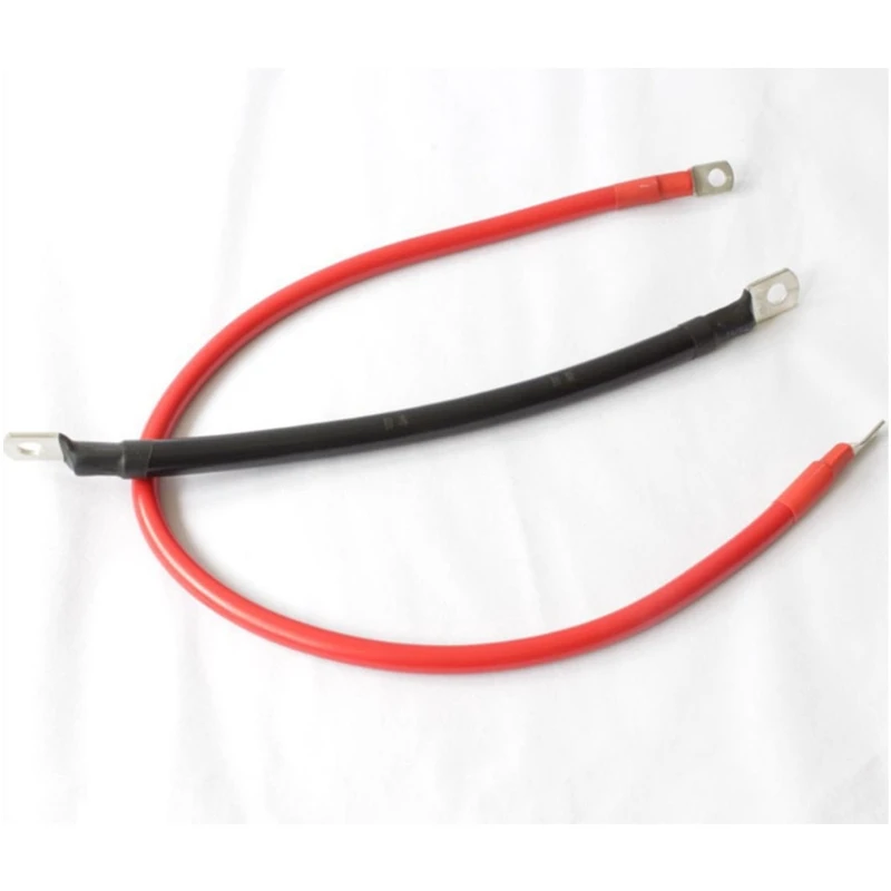 12V     ̺ ι ͹̳ 50cm  ڵ ڵ ͸  ̾ ̺  2 