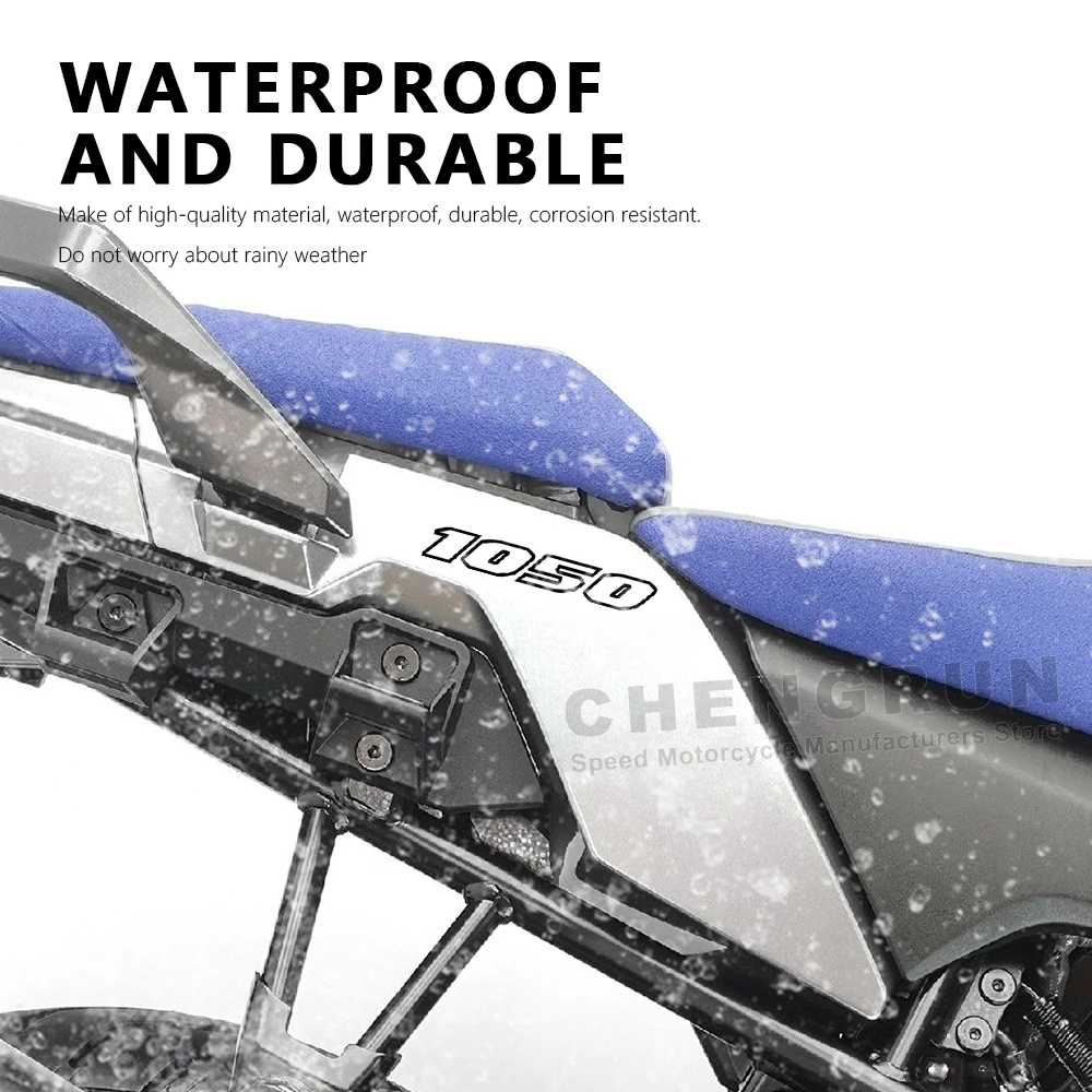 Ű V-Strom 1050/XT V Strom Vstrom DL 1050 DL1050 XT ׼ 2020-2024 ƼĿ   ƼĿ  Į