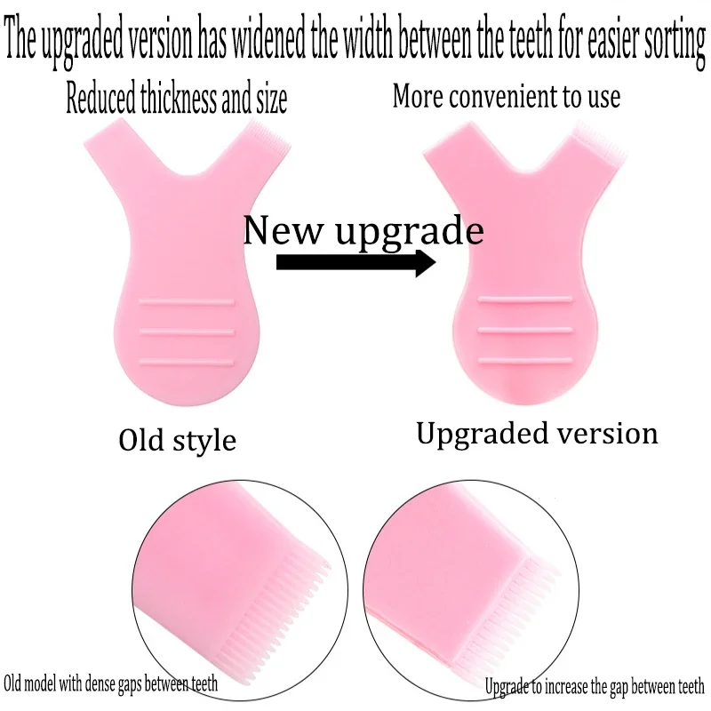 Slide image 37cfc494c40845c5ad647634f39077c9