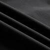 For 2024 Summer High Quality Breathe Shorts Men Casual Elastic Waist Men Quick Dry Fitness Jogging Beach Black Fahion Shorts 5