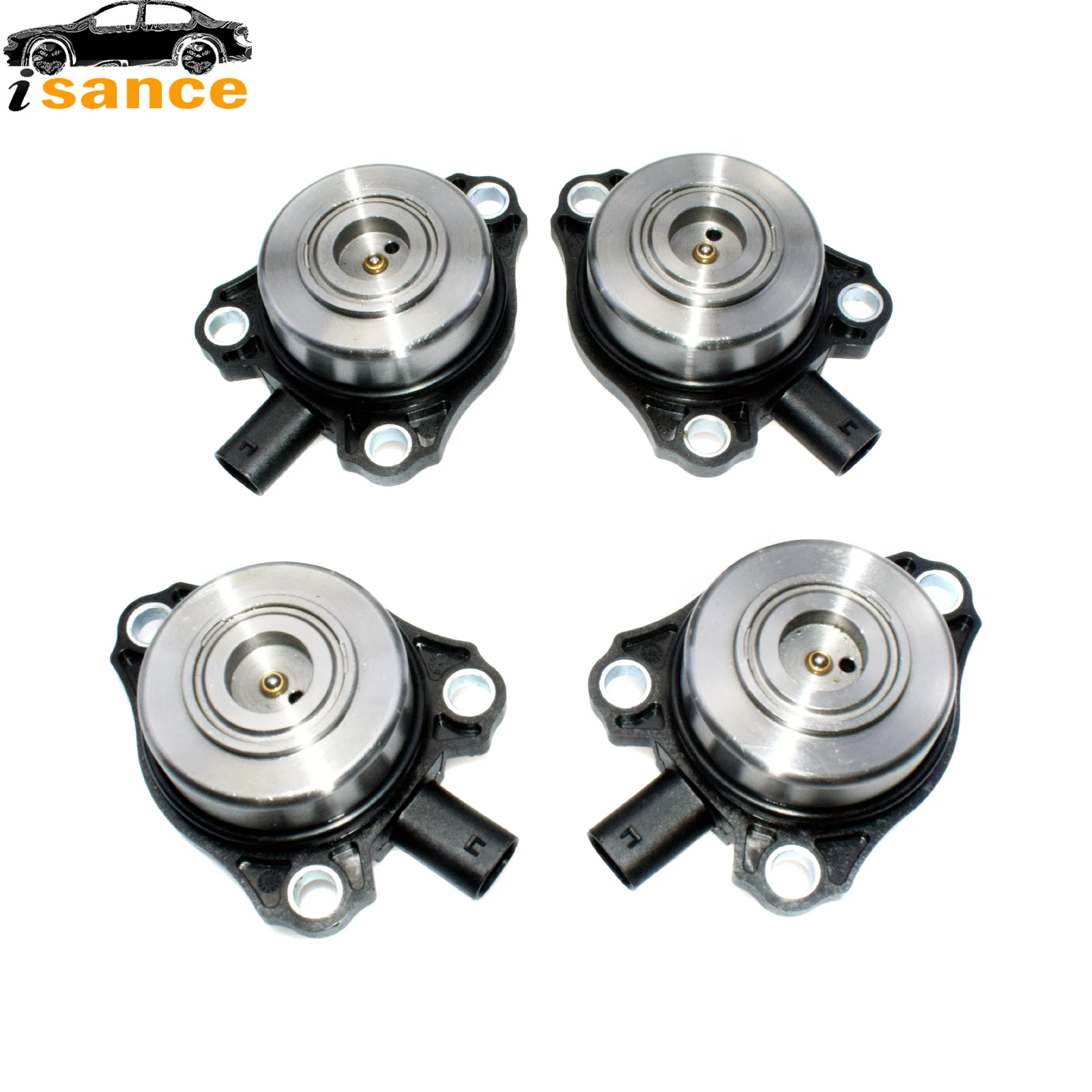 Store Home Products Sale Feedback