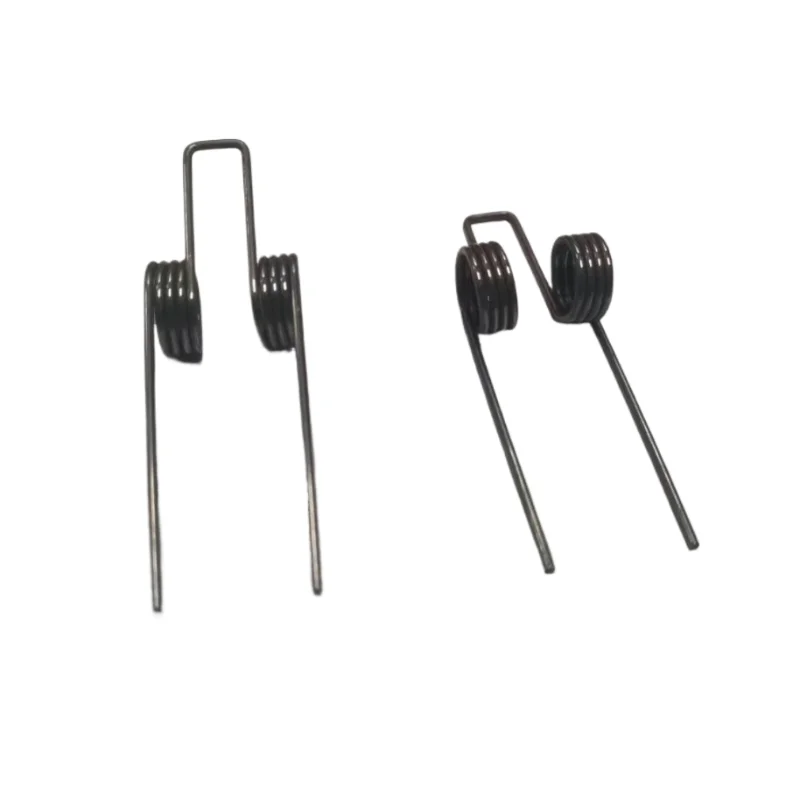 computers electronics 01