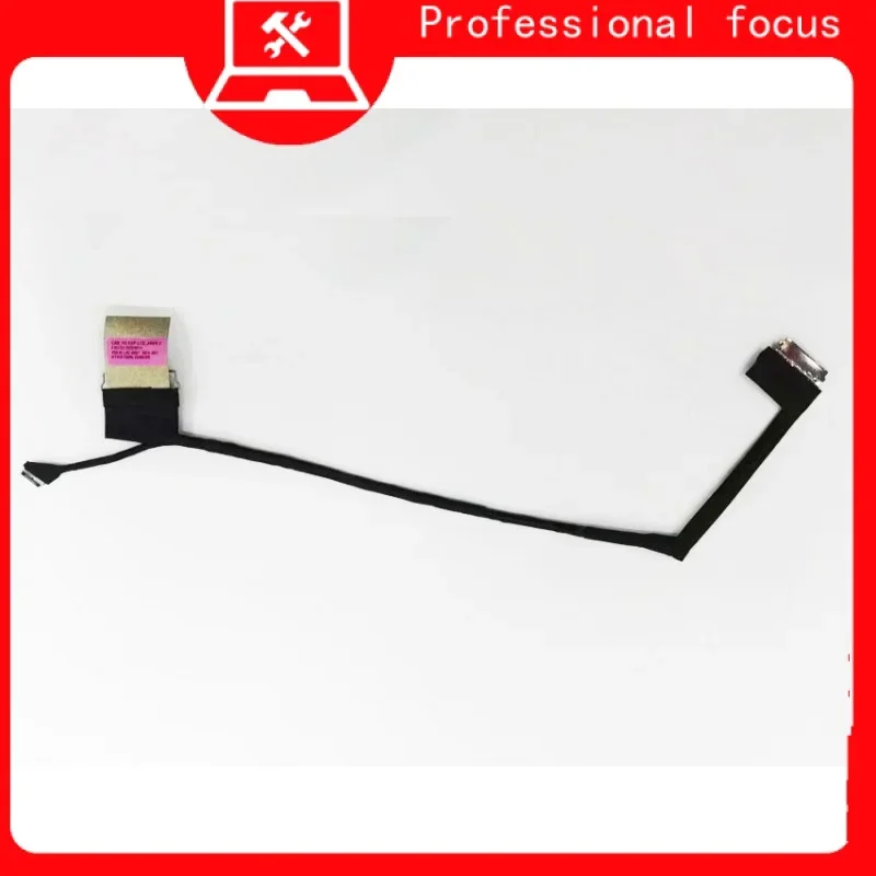 

Новинка для Thinkpad L13 Gen2 led lcds-кабеля 450.0LL02.0001 5C10Z23911