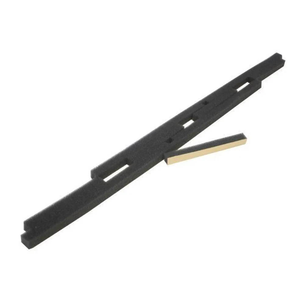 자동차 듀얼 존 자동 에어컨 히터 플랩 수리 키트 C5 2001-2008 407 2004-16 6480E3 자동차 수리 도구 ?