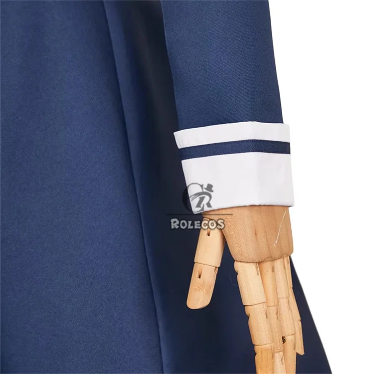 S7a5c1f2c385a4575a7f2ffe260261cbd5 - Witch Watch Store