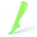 Compression sock 17