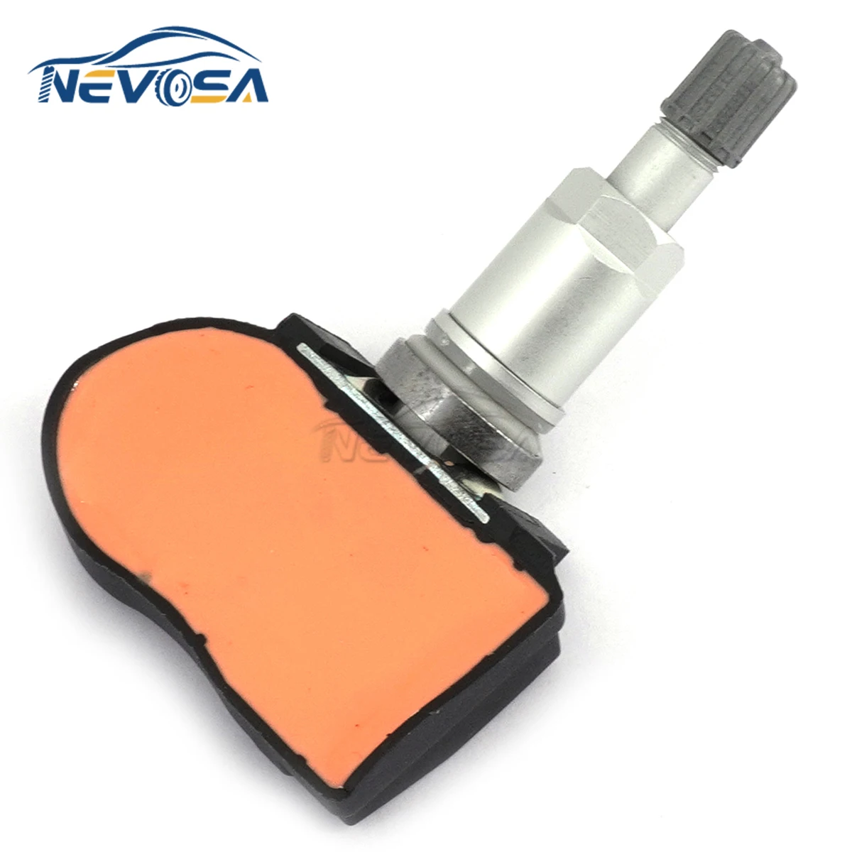 NEVOSA 52933-F2000 TPMS ,  ν  Ʈ GT ī ڳ  E-Ϸ  ҿ E-ҿ 52933F2000 4 ǽ