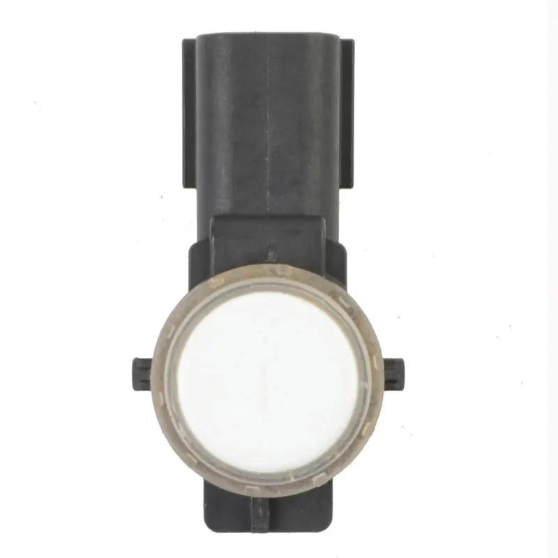 Parking Sensor Kit Led Parking Sensor Kit Parking Sensor Car Led Parking Sensor New Car PDC Parking Assist Distance Control Sensor For Ford Fiesta 2013-CV1T-15K859-ABW CV1T15K859ABW