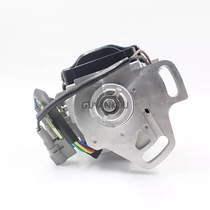 Ignition Distributor 190250 190260 190280 1905074040 1910074110 For Toyota Celica Corolla AVENSIS CARINA 1.6L 1.8L