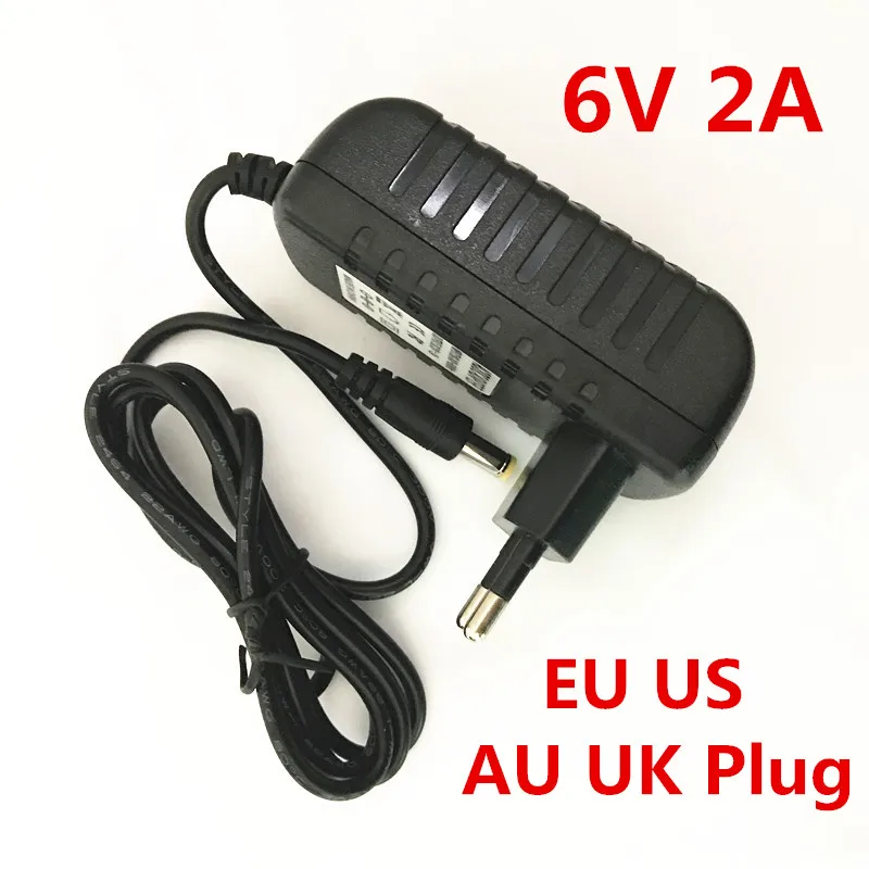 https://ae01.alicdn.com/kf/S7a5c508bcdd64db38e122a590da42f8cN/6V-2A-AC-DC-Adapter-Power-Charger-For-Omron-M2-M3-M6-M7-M10-Arm-Blood.jpg