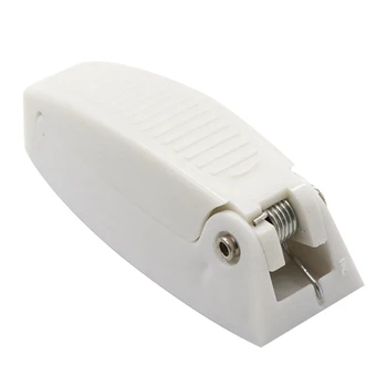 래치 홀더용 범용 자동차 도어, 캐러밴 캠핑 트레일러용 여행 부품, 러그 LX0E