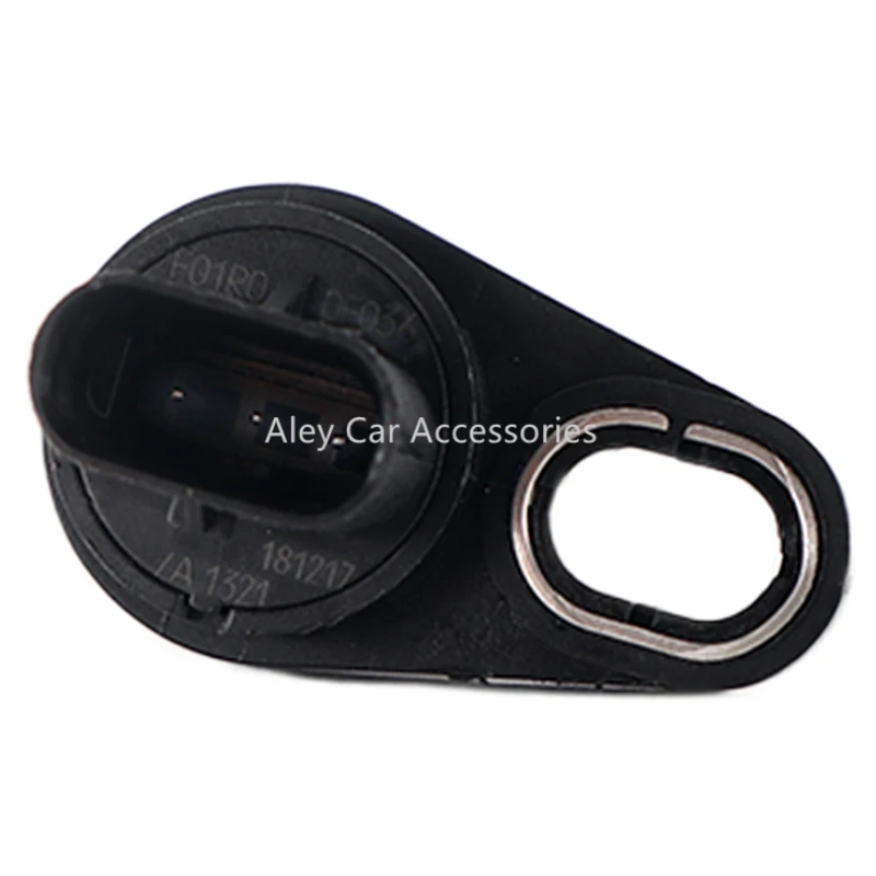 Original New F01R00F036 F01R00F010 A370050JX0400 CKP