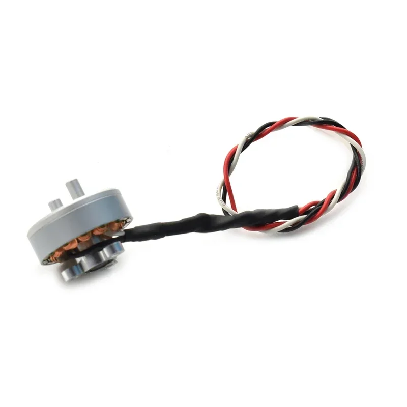 New Original Motor Drone Left Right Front Rear Arms Engine Accessory for DJI Mavic Mini 3 Pro Parts
