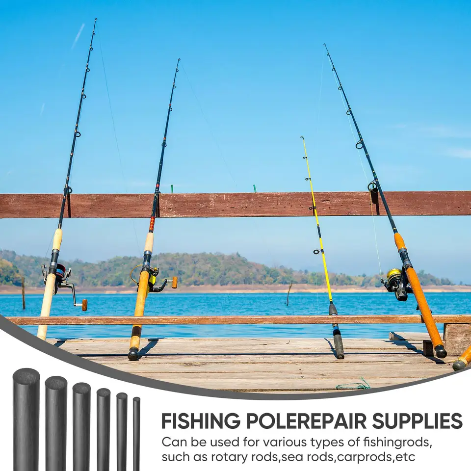 ź  ˴  ŰƮ,  ˴  ˴  ׼, ߿ , 6 