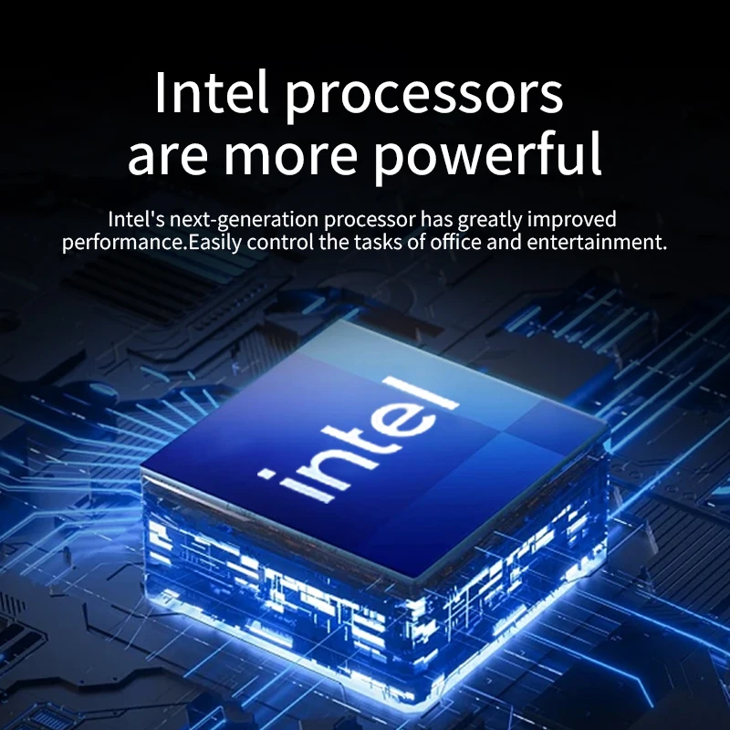 Tablet Pc Two-in-one Laptop 6G DDR4 11.6 Inch Intel Laptop Ram 6G ROM 128 256 512GB SSD Windows 10 Pro Cheap Student Computer 6