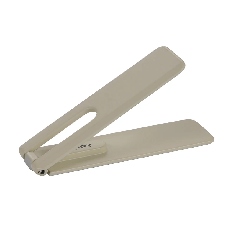 Universal Adjustable Vertical & Horizontal Phone Kickstand Stand