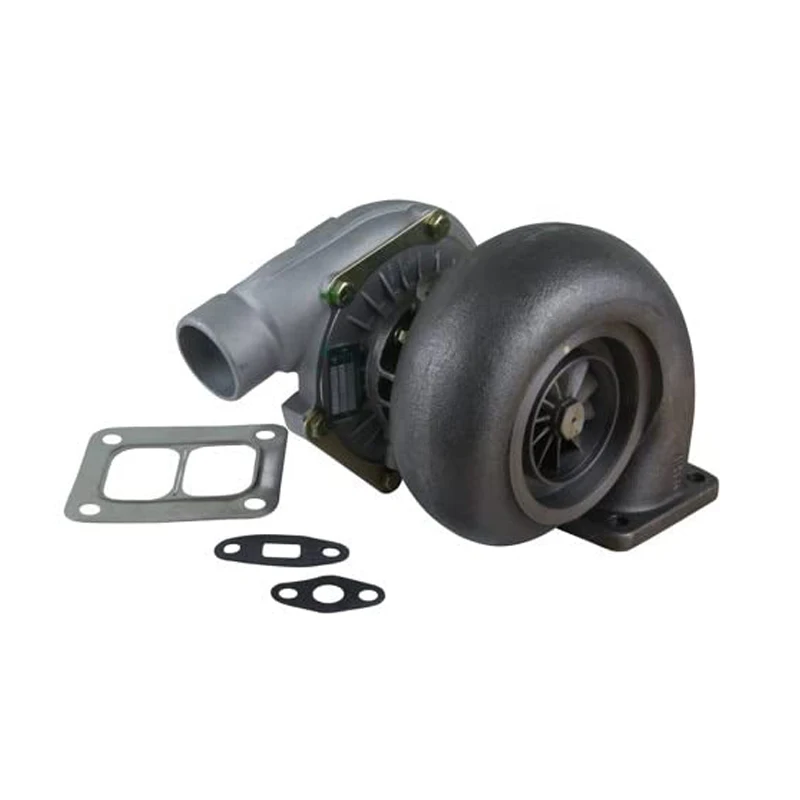 

Трактор A48190 A66770 A44052 Turbo Voor чехол International трактор W20 W20B 1150C