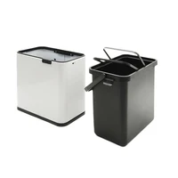 nettoyant pour filtre électronique 4