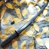 3D kids Gravity Knife Katana Stretchable Cos Decompression Creative Retractable Toy 3D Printing Gravity Sword Gifts For Friend 6
