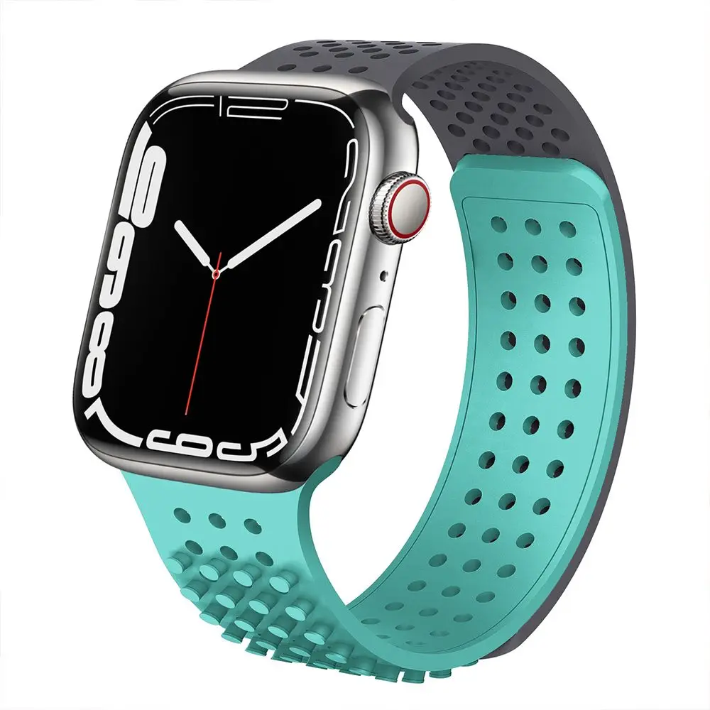  ġ  Ǹ ġ , ̿ġ ø 8 Ʈ 5 6 7   , 44mm 40mm 45mm 41mm 49mm 38mm 42mm