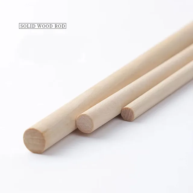 50CM Solid Wood Horse Riding Crop Equestrian Flogger Spanking Whip Role Play Training Stick for Horseback Riding 2