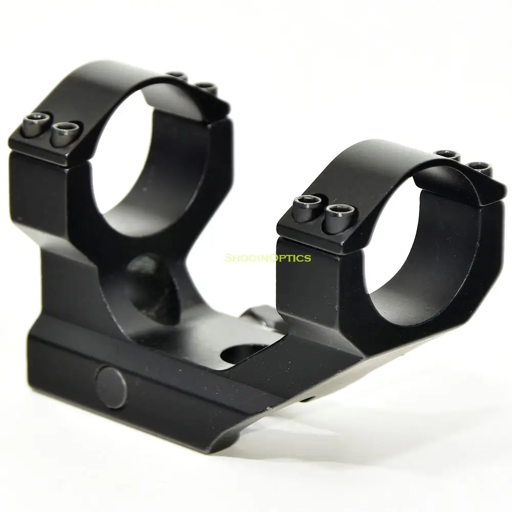 Weaver Scope Mount Rings Picatinny Ring Scope Mounts Weaver Optics