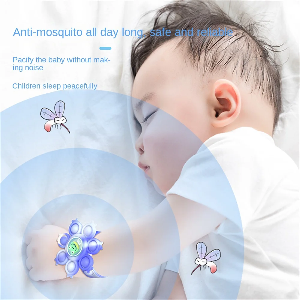 Best baby and child-safe insect and mosquito repellent for 2023 UK |  MadeForMums