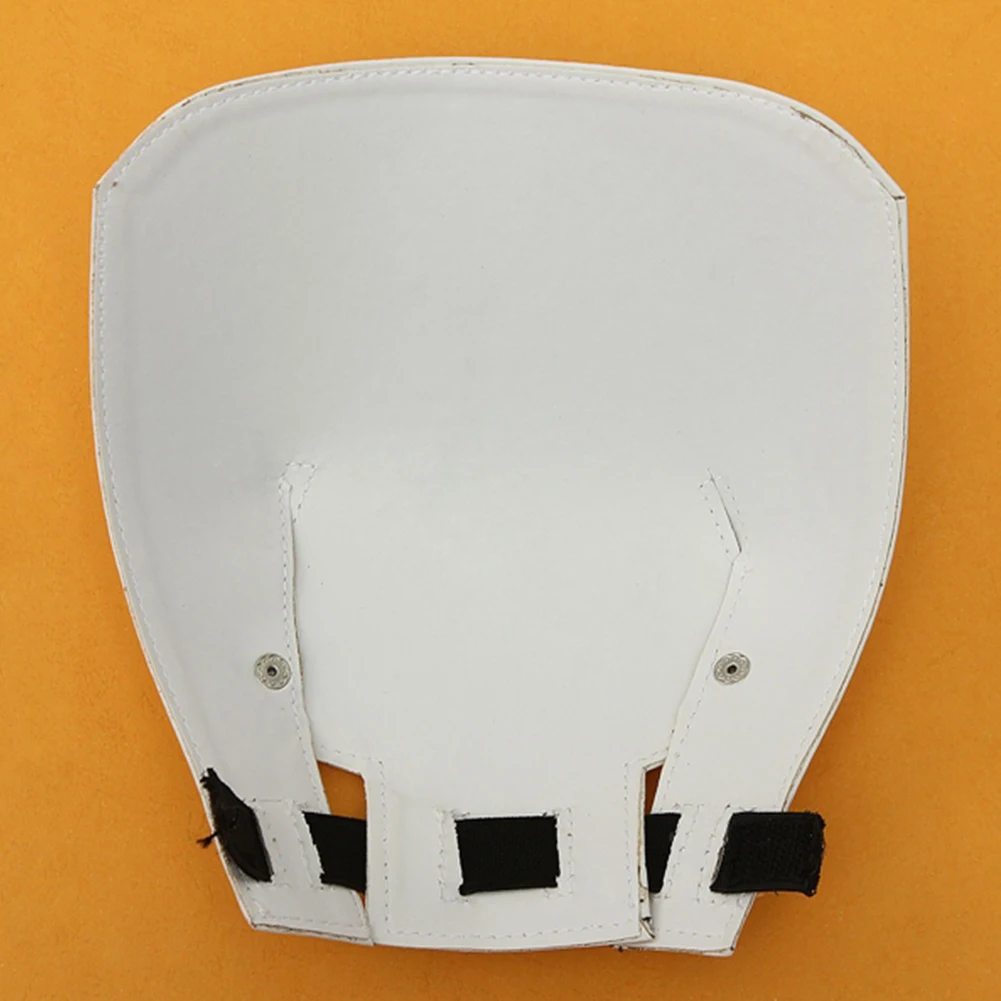 Flash Diffuser Professional Photography Reflect Light Arc Shaped Portable Universal Flash Diffuser flash diffuser