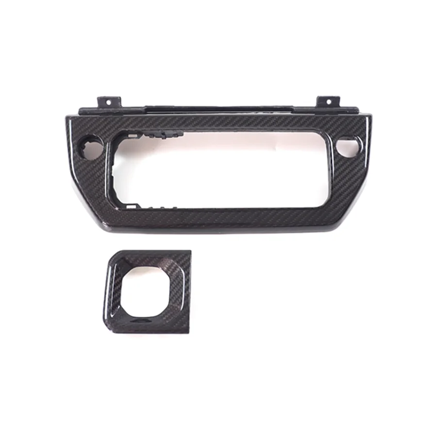 Рисунок 6 - Режим кондиционирования воздуха