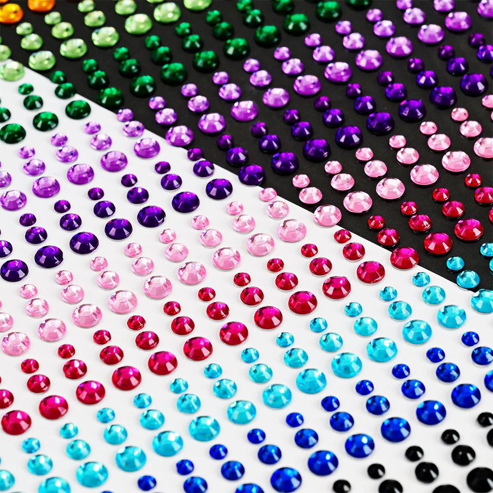 dsc-products