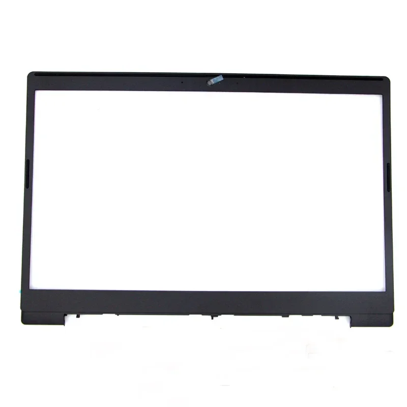 Ideapad L340-15 15IRH ���̹� �ĸ� �Ѳ� �ĸ� Ŀ��, ���� ���� �ʷ���Ʈ ��� �ϴ� ���̽�, Bule �ΰ�, ��Ʈ�� ���̽�, ����ǰ