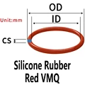 VMQ-Red