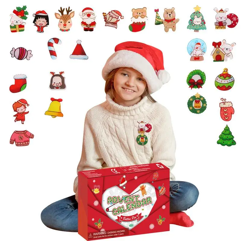 advent-calendar-kids-creative-surprise-brooch-calendar-patience
