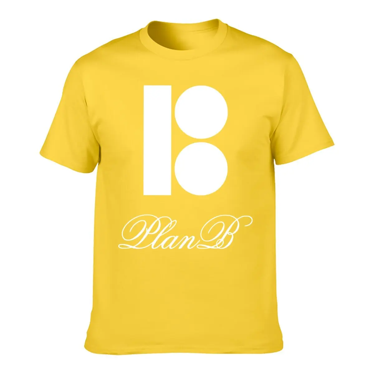 101 skateboards ガブリエル ロドリゲス Tシャツ plan b 101 skateboards ガブリエル ロドリゲス Tシャツ plan b
