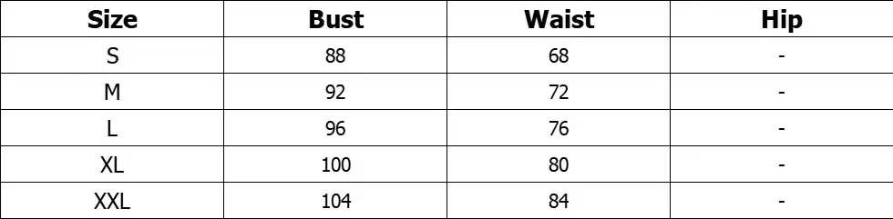 hW6VgvKkztTTScGJPNxlyrCEjp0L5WyPLAyO