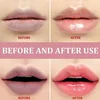 Remove Dark Lip Balm Lighten Melanin Gloss Oil Exfoliating Clean Pigment Dead Skin Moisturizer Fade Lip Lines Beauty Health Care 2