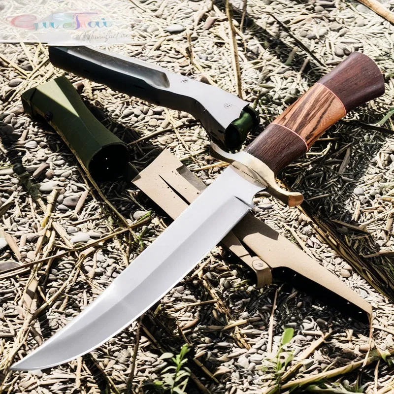 String Knife S7a5dba75d68842e5a726314cb76e94b3K.jpeg