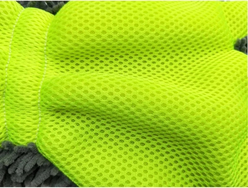 Auto Waschen Spezielle Falten Eimer Große Auto Tragbare Outdoor Reise Multi-funktionale Eimer Auto Reinigung Werkzeuge Schwamm Handschuhe – Detail 21
