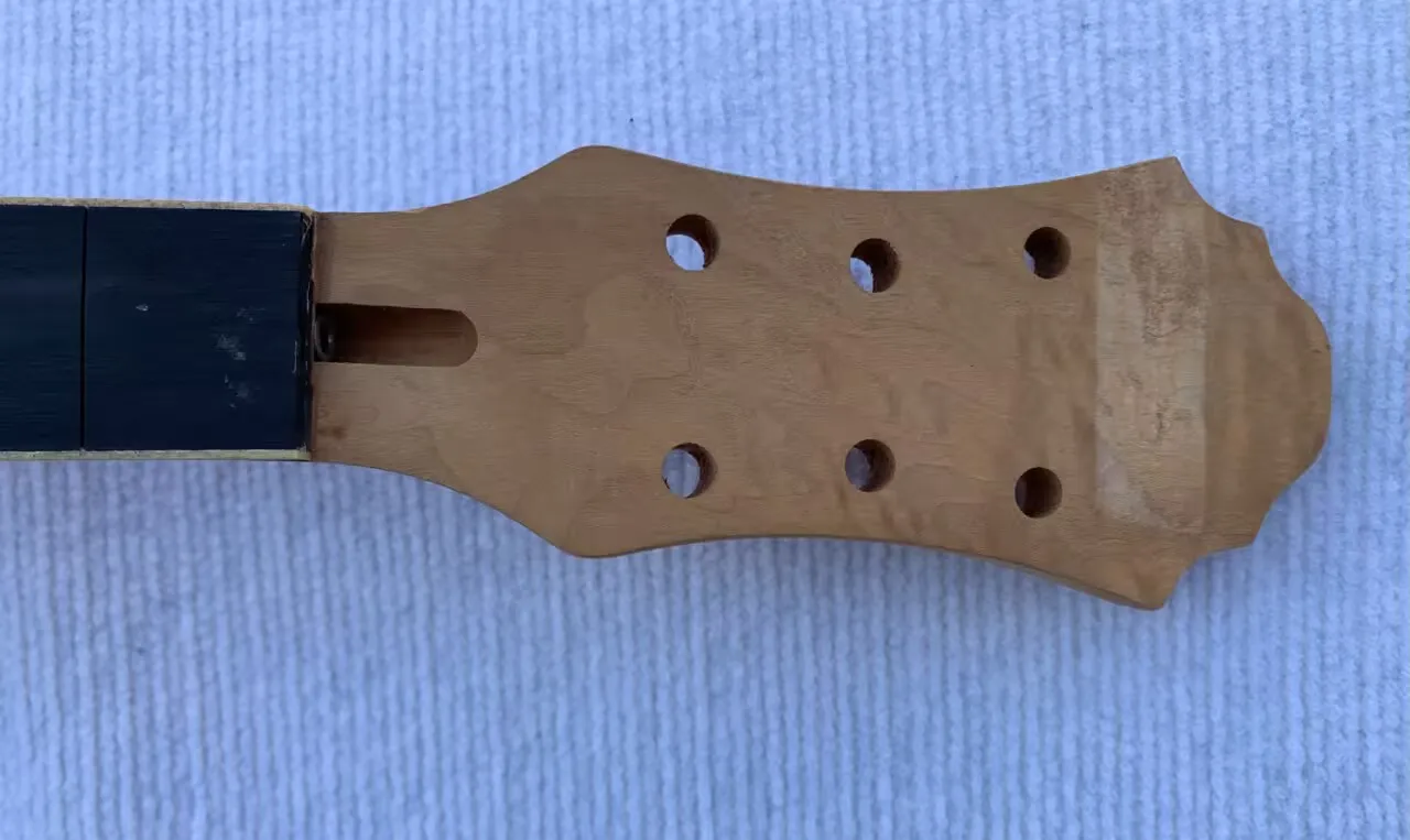 S7a5dd03f60a54b79ad1e3bf46cabd6d88