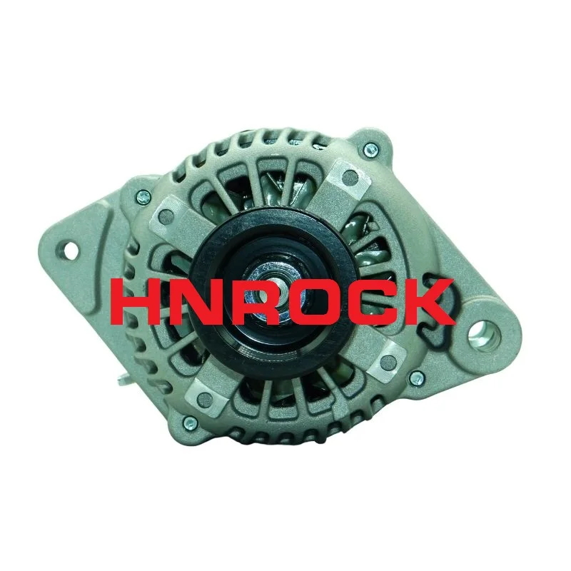 HNROCK , 12V 80A, 27060-B1030, 27060-B1030000, 104210-8200, 104210-8201, 104210-8202, ǰ