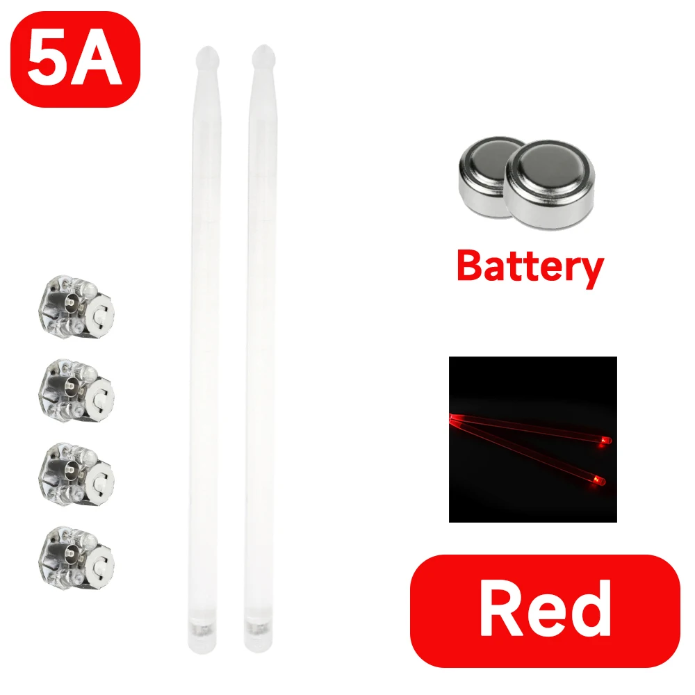 40A-red