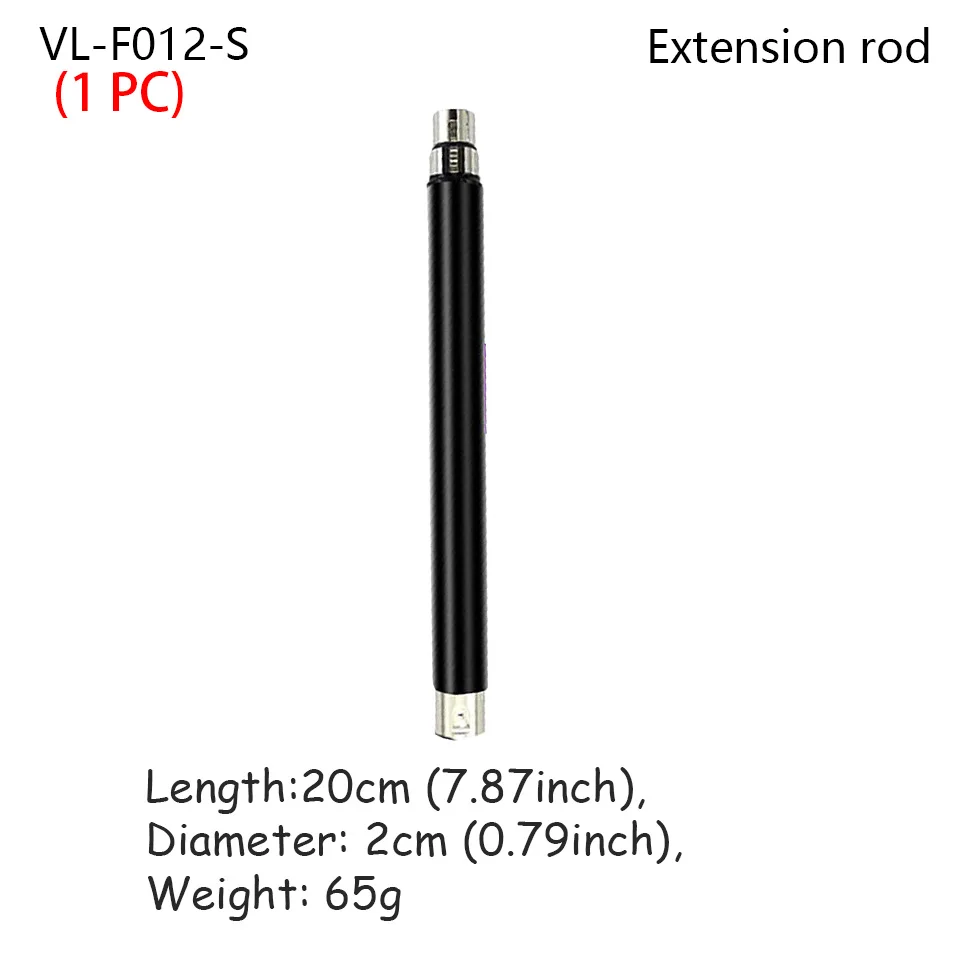 ROUGH BEAST 27 Type Traditional Sex Machine 3XLR Dildo Attachment For Women Adult Sex Toys Masturbation Cup For Men Love Machine