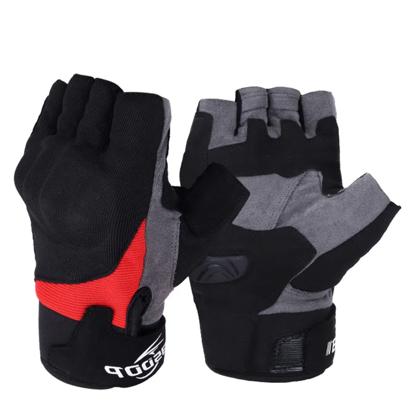 �ֽ� �� �հ��� ������� �尩, ���� ������ ����Ŭ�� �尩, ������ �� ��ȣ ���� ������ ���̵� �尩