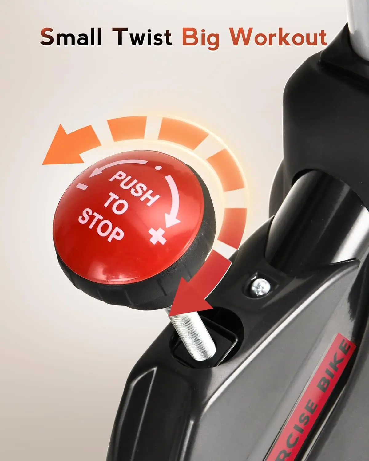 Slide image 4dcafdd303464d9a841b6733616fbb2a