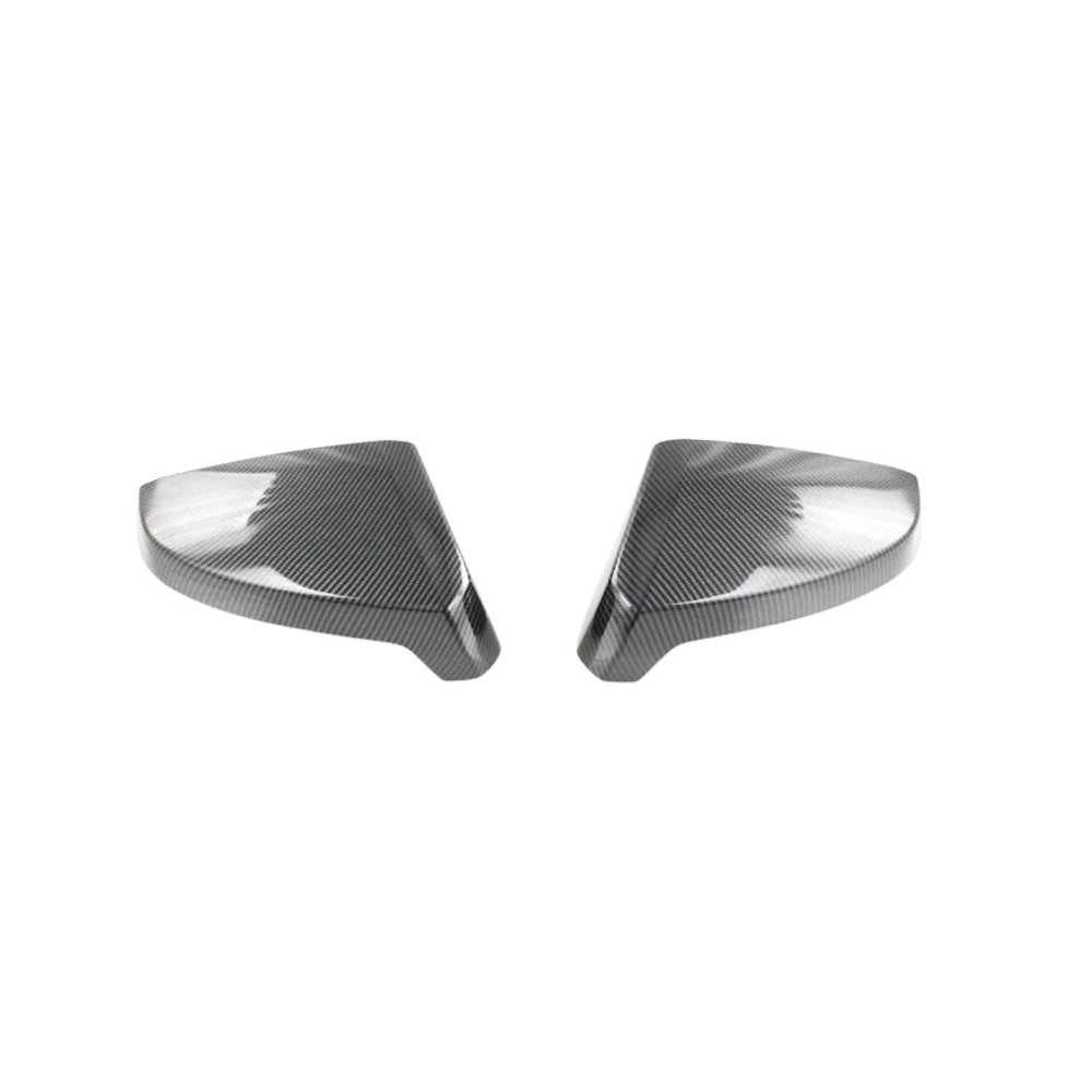 ڵ ¦ ڵ  Ŀ ABS ̵ ¦ ٵ Ʈ Ʈ Ʈ ̷ ׸  , ̽ D-MAX DMAX 2021 2022 2023 2024
