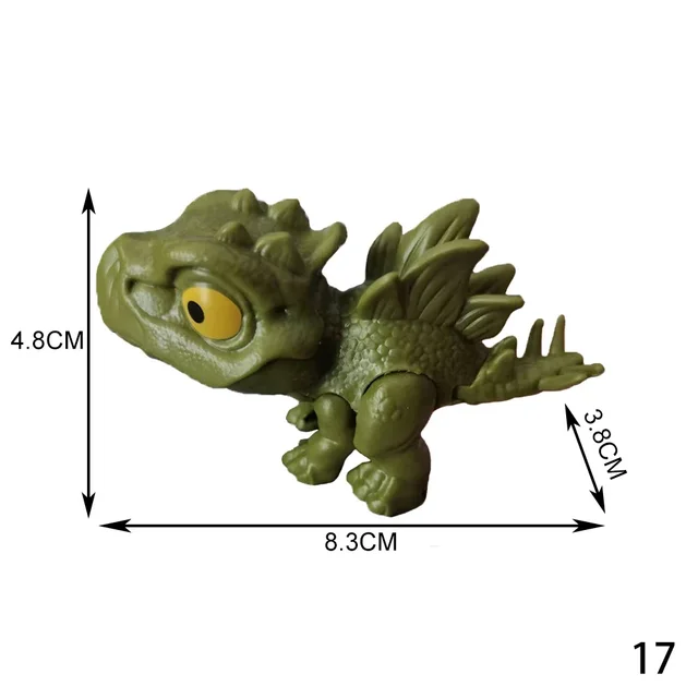Image 23