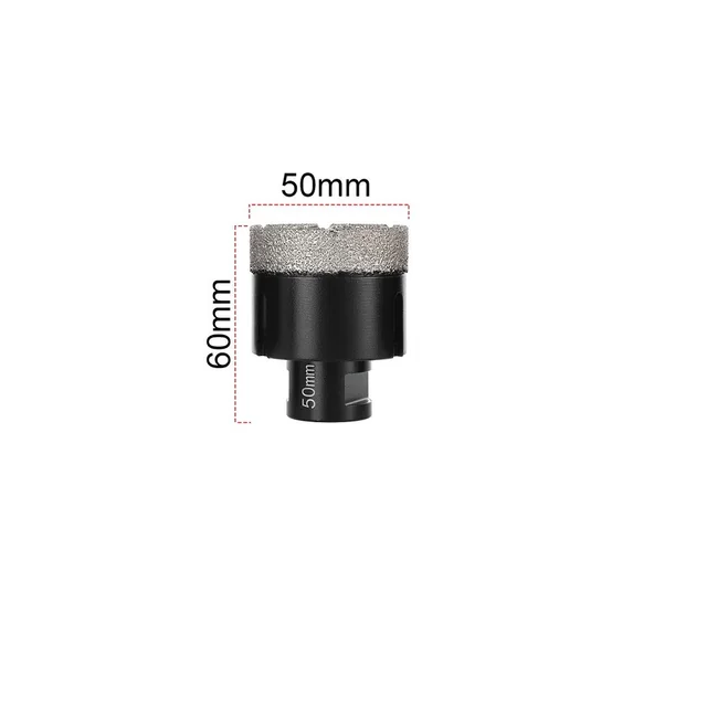 50mm